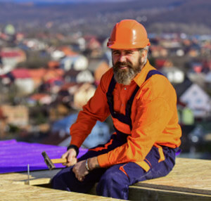 Roof Renewal