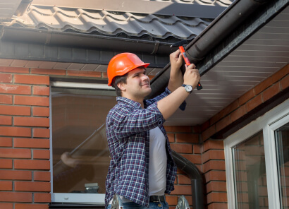 roofs for the residential